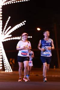 BIB: 
                            <button type="button" onclick="openModal(24205631)" class="btn btn-primary btn-sm float-right btn-popup" data-toggle="modal" data-target=".modal-high-quality">
                        <i class="fas fa-shopping-cart"></i> Add to Cart
                    </button>
                                            <button type="button" onclick="isThisMe(24205631, true)" class="btn btn-success btn-sm float-right btn-popup btn-isme hidden" data-toggle="tooltip" data-placement="bottom" title="นี่คือรูปของคุณใช่ไหม คลิกที่นี่เพื่อเอาเข้าอัลบั้ม">
                        <i class="fas fa-plus"></i> Add to album
                    </button>
                    <button type="button" onclick="isThisMe(24205631, false)" class="btn btn-warning btn-sm float-right btn-popup btn-isnotme hidden">
                        <i class="fas fa-ban"></i> Remove from album
                    </button>